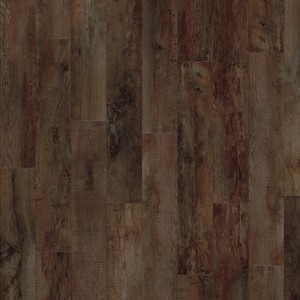 Moduleo Moduleo Select Click Country Oak 24892