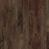 Moduleo Moduleo Select Country Oak 24892