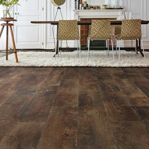 Moduleo Moduleo Select Country Oak 24892