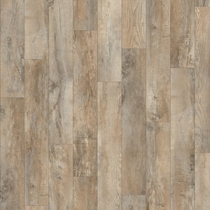 Moduleo Moduleo Select Click Country Oak 24918