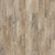 Moduleo Roots 0,40 Country Oak 24918
