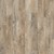 Moduleo Moduleo Select Country Oak 24918