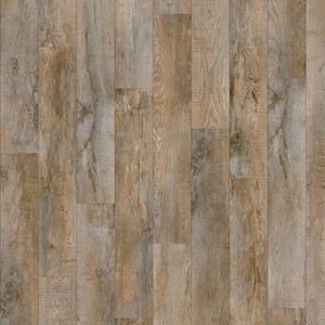 Moduleo Moduleo Select Click Country Oak 24958