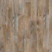 Moduleo Roots 0,40 Country Oak 24958