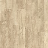 Moduleo Roots 0,55 Lifelike Texture Country Oak 54225