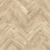 Moduleo Roots Herringbone Lifelike Texture Country Oak 54225 Herringbone