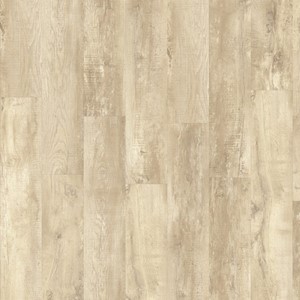 Moduleo Layred XL Country Oak 54265