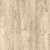 Moduleo Layred XL Country Oak 54265