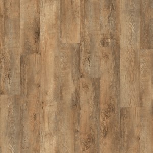 Moduleo Moduleo Parquetry Small Country Oak 54852