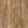 Moduleo Roots 0,55 Lifelike Texture Country Oak 54852