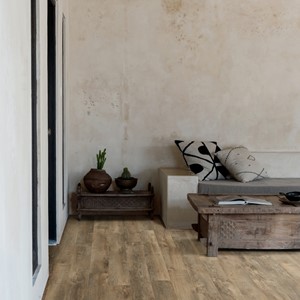 Moduleo Moduleo Parquetry Country Oak 54852