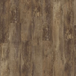 Moduleo Layred XL Country Oak 54875