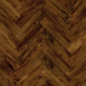 Moduleo Moduleo Parquetry Country Oak 54880