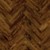 Moduleo Moduleo Parquetry Small Country Oak 54880