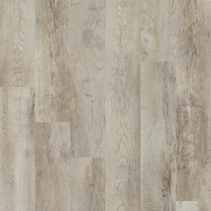 Moduleo Roots 0,55 Lifelike Texture Country Oak 54925