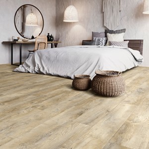 Moduleo Roots 0,55 Lifelike Texture Country Oak 54925