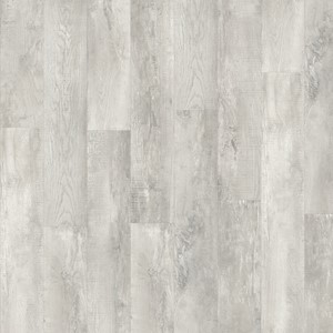 Moduleo Roots 0,55 Lifelike Texture Country Oak 54932