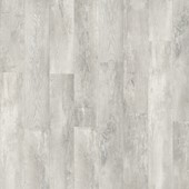 Moduleo Roots 0,55 Lifelike Texture Country Oak 54932