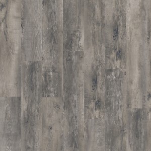 Moduleo Layred XL Country Oak 54945