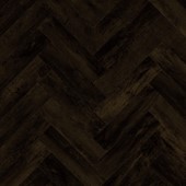 Moduleo Roots Herringbone Lifelike Texture Country Oak 54991 Herringbone