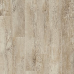 Moduleo Moduleo Impress Click Country Oak Impress 54225