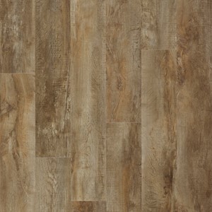 Moduleo Moduleo Impress Click Country Oak Impress 54852