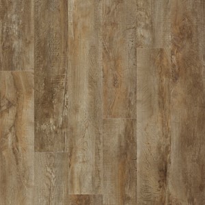 Moduleo Moduleo Impress Country Oak Impress 54852