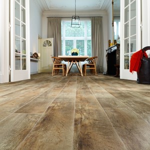 Moduleo Moduleo Impress Click Country Oak Impress 54852