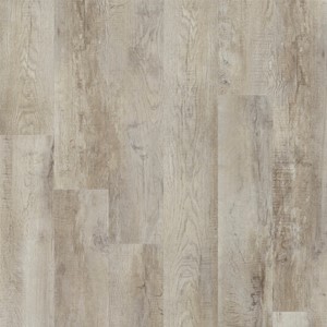 Moduleo Moduleo Impress Click Country Oak Impress 54925