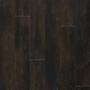 Moduleo Moduleo Impress Click Country Oak Impress 54991