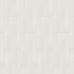 Moduleo Transform - Tegel (33 x 66) Desert Stone Transform 46210