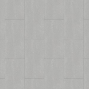Moduleo Transform Tegel XL (43 x 87) Desert Stone Transform 46915