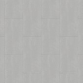 Moduleo Transform Tegel XL (43 x 87) Desert Stone Transform 46915