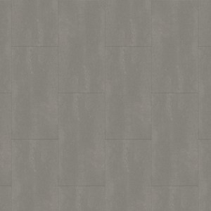 Moduleo Transform Tegel XL (43 x 87) Desert Stone Transform 46920
