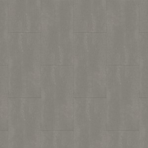 Moduleo Transform - Tegel (33 x 66) Desert Stone Transform 46920