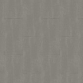 Moduleo Transform - Tegel (33 x 66) Desert Stone Transform 46920