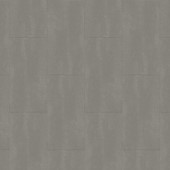 Moduleo Transform Tegel XL (43 x 87) Desert Stone Transform 46920