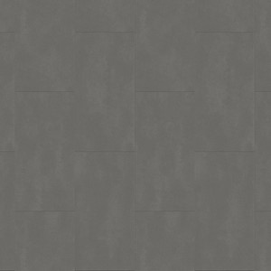 Moduleo Transform Tegel XL (43 x 87) Desert Stone Transform 46950