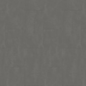 Moduleo Transform - Tegel (33 x 66) Desert Stone Transform 46950