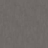 Moduleo Transform Tegel XL (43 x 87) Desert Stone Transform 46950
