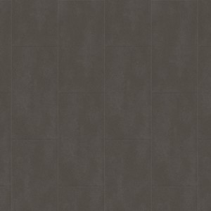 Moduleo Transform - Tegel (33 x 66) Desert Stone Transform 46970