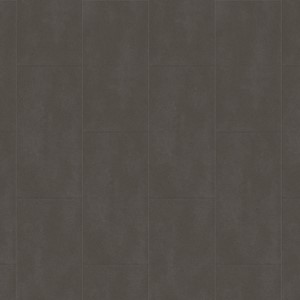 Moduleo Transform - Tegel (33 x 66) Desert Stone Transform 46970