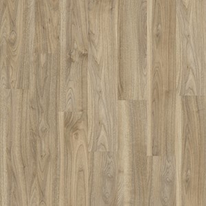 Moduleo Roots 0,55 XL English Walnut 20226