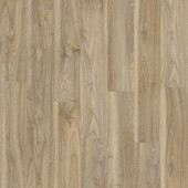 Moduleo Roots 0,55 XL English Walnut 20226