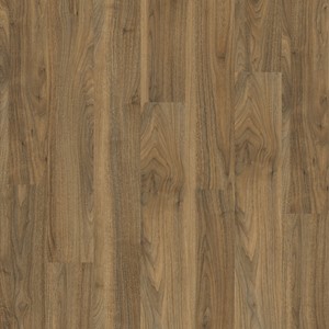 Moduleo Roots 0,55 XL English Walnut 20565
