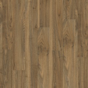 Moduleo Roots 0,55 XL English Walnut 20565