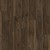 Moduleo Roots 0,55 XL English Walnut 20896