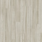 Moduleo Transform Ethnic Wenge 28160