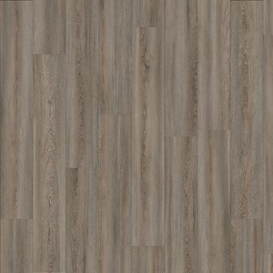 Moduleo Transform Ethnic Wenge 28282