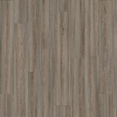 Moduleo Transform Ethnic Wenge 28282